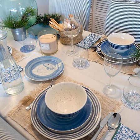 Apartament Casa De Cascais Do Pipas Zewnętrze zdjęcie