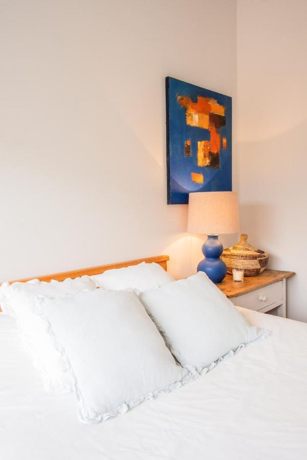Apartament Casa De Cascais Do Pipas Zewnętrze zdjęcie