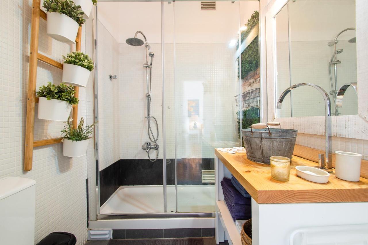 Apartament Casa De Cascais Do Pipas Zewnętrze zdjęcie